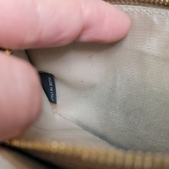 PRADA wallet - Picture 15 of 17